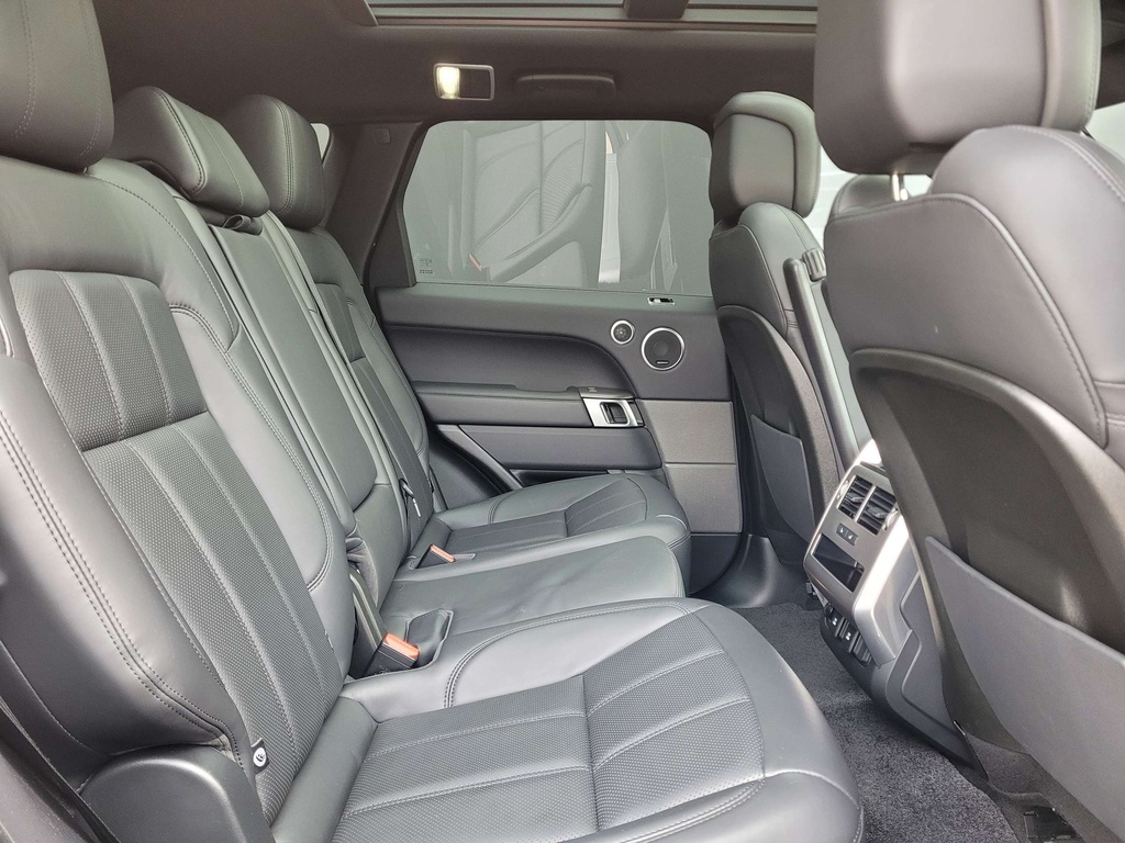 Autoscout Image 28