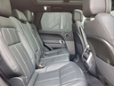 Autoscout Image 28
