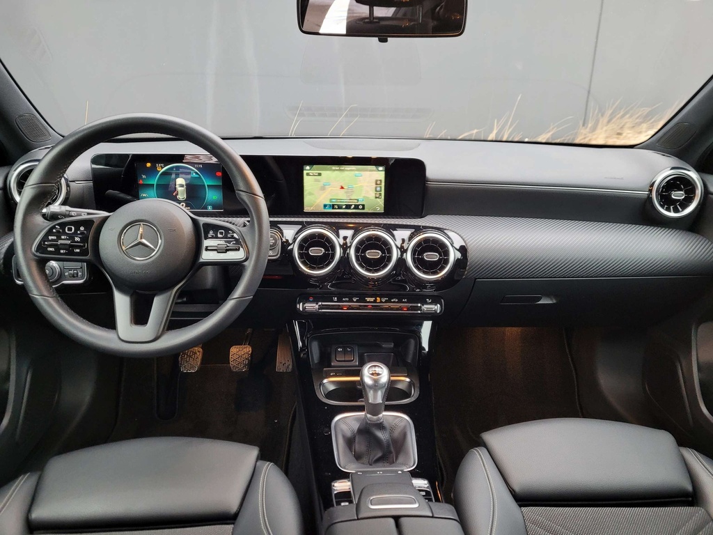 Autoscout Image 12