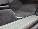 Autoscout Image 29