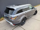 Autoscout Image 30