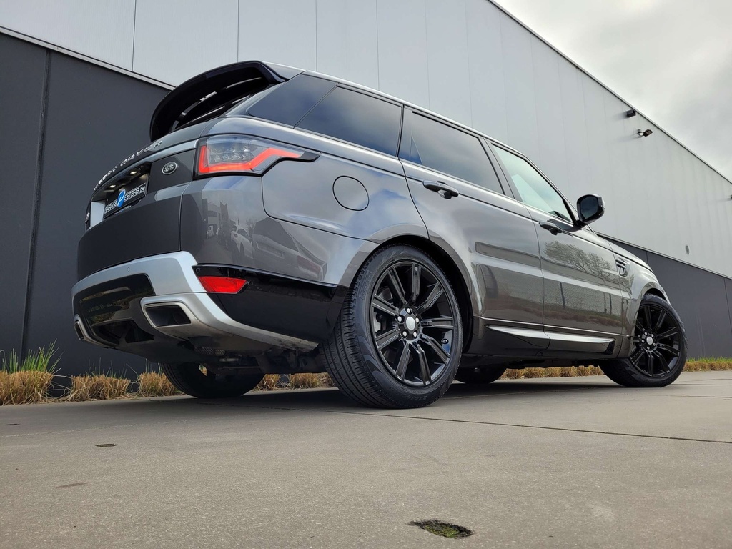 Autoscout Image 31
