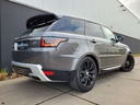 Autoscout Image 32
