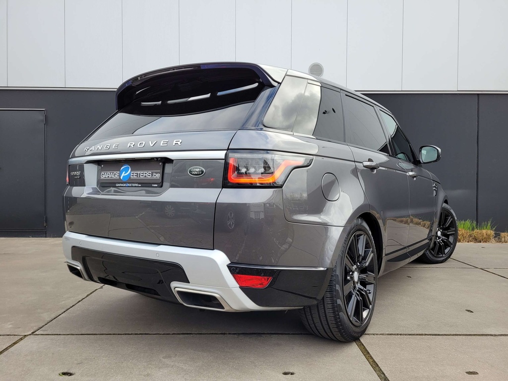 Autoscout Image 33