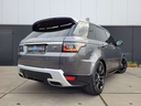 Autoscout Image 33