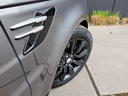 Autoscout Image 34