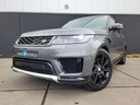 Autoscout Image 35