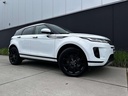 Autoscout Image 1