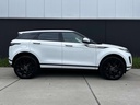 Autoscout Image 2