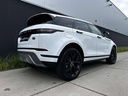 Autoscout Image 3