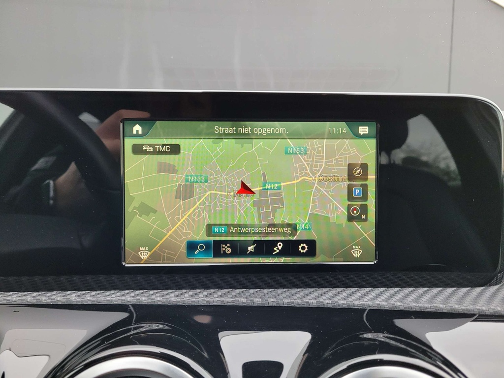 Autoscout Image 13