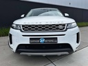 Autoscout Image 5