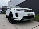Autoscout Image 6