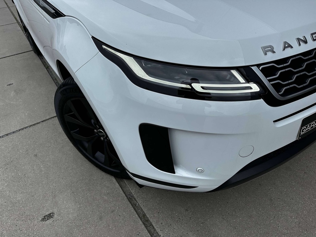 Autoscout Image 7