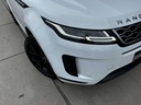 Autoscout Image 7