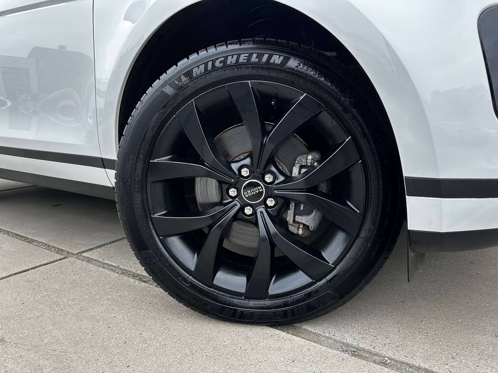 Autoscout Image 8