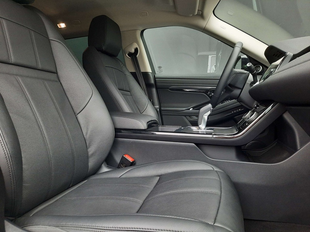 Autoscout Image 10