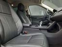 Autoscout Image 10