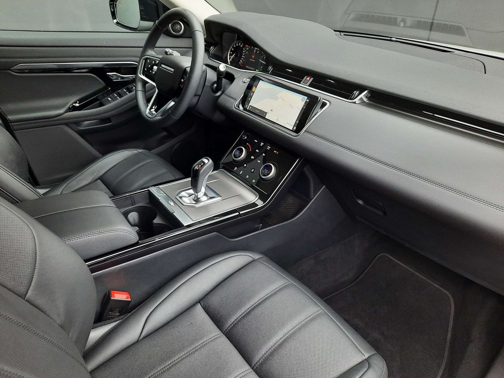 Autoscout Image 11