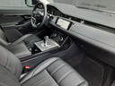 Autoscout Image 11