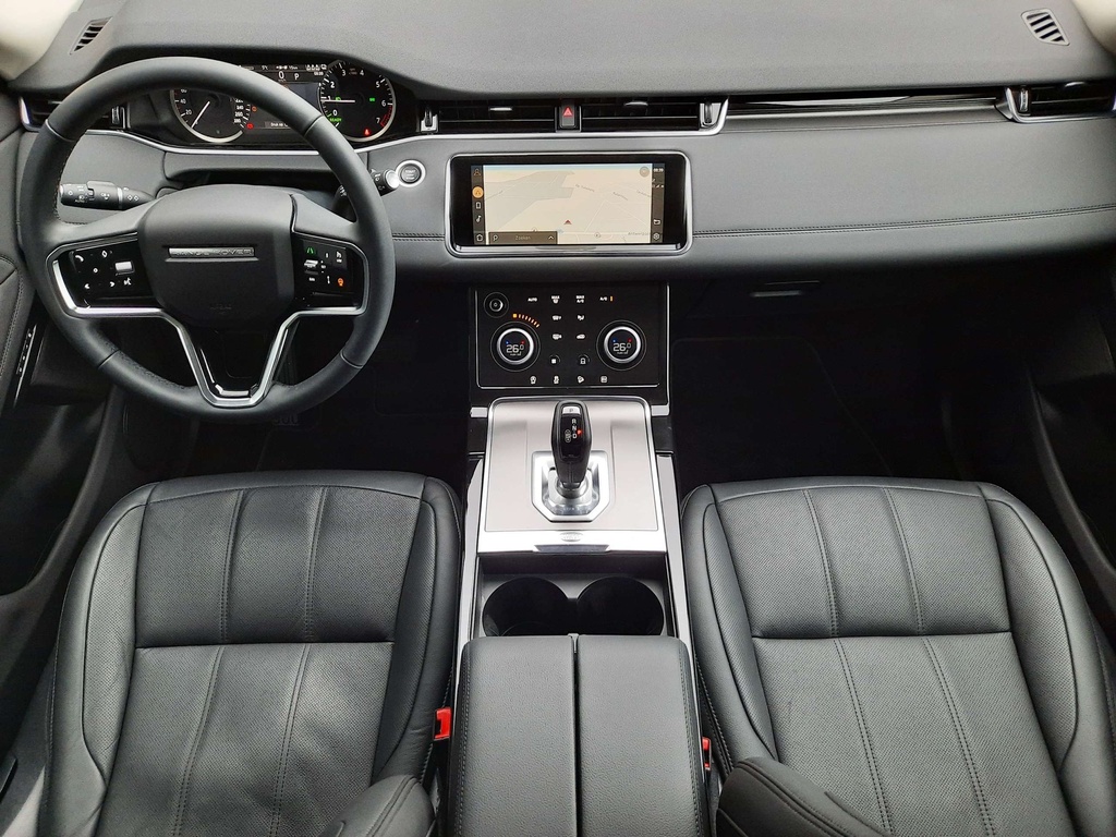 Autoscout Image 12