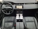 Autoscout Image 12