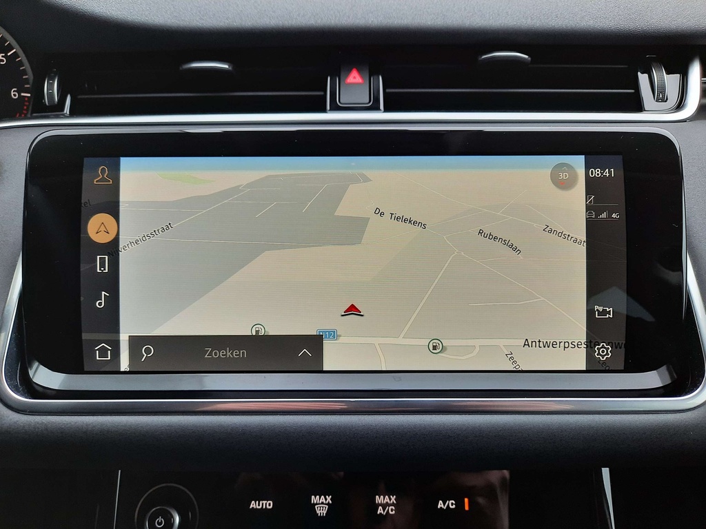 Autoscout Image 13