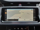 Autoscout Image 13
