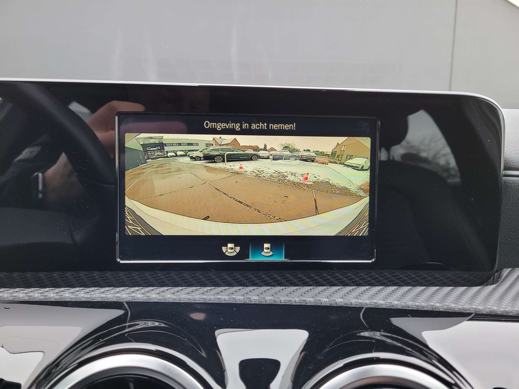 Autoscout Image 14