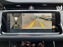 Autoscout Image 14
