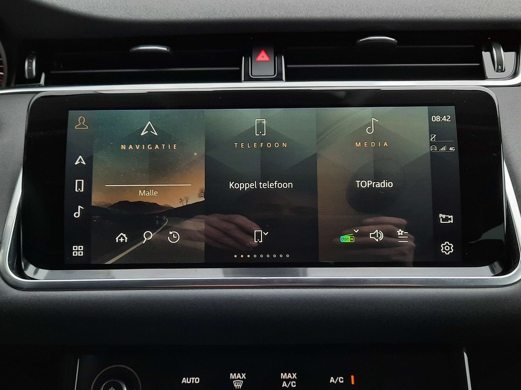 Autoscout Image 15