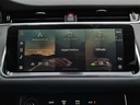 Autoscout Image 15