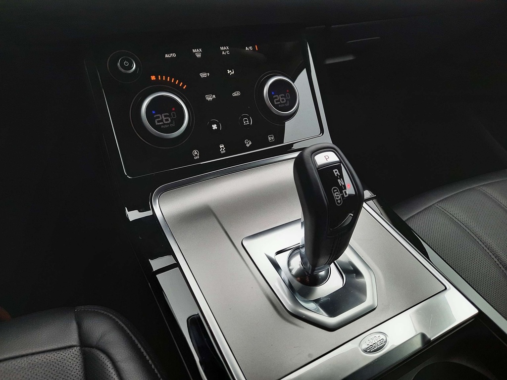 Autoscout Image 16