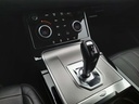 Autoscout Image 16
