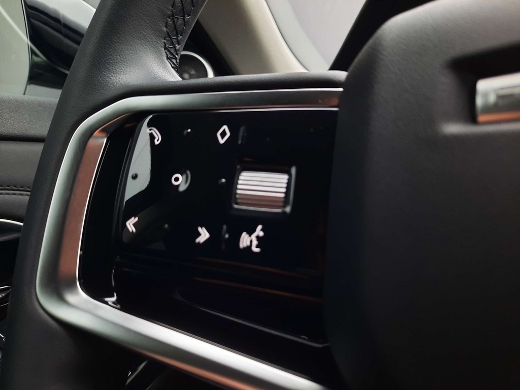 Autoscout Image 17