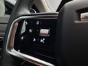Autoscout Image 17