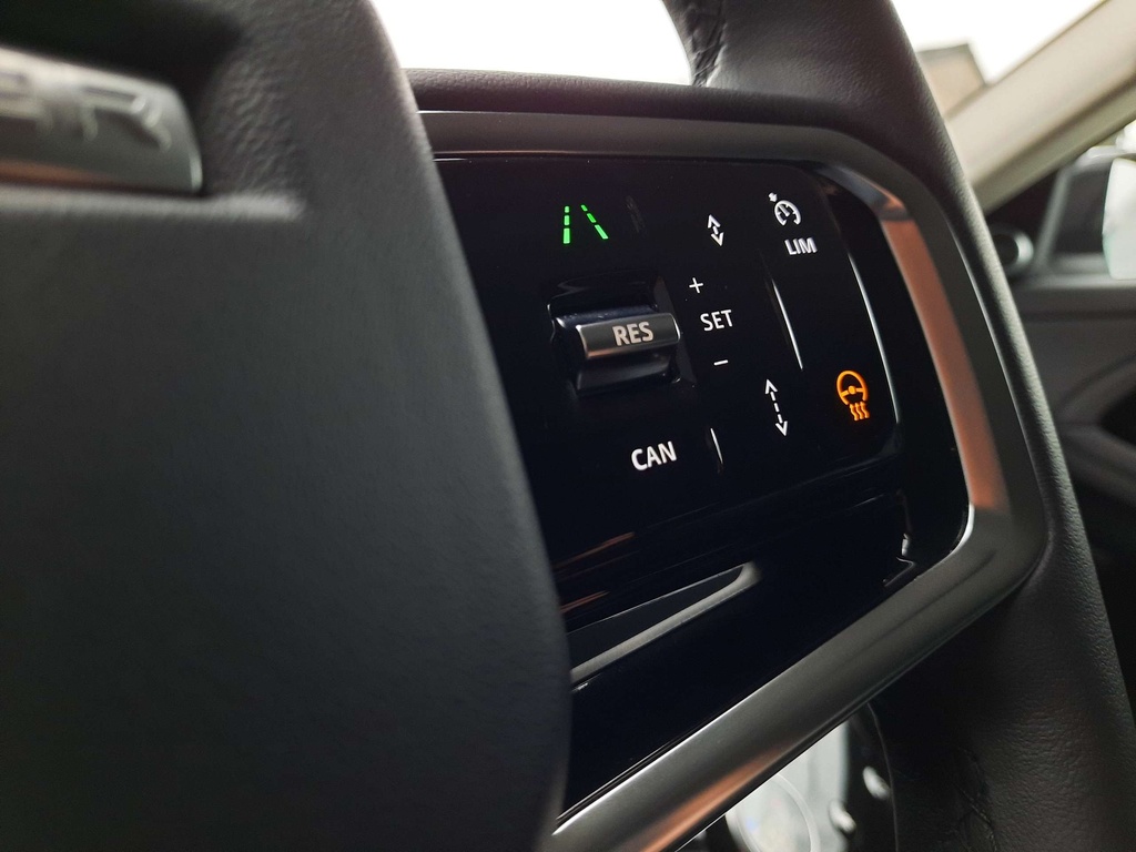 Autoscout Image 18