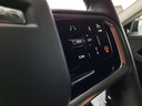 Autoscout Image 18