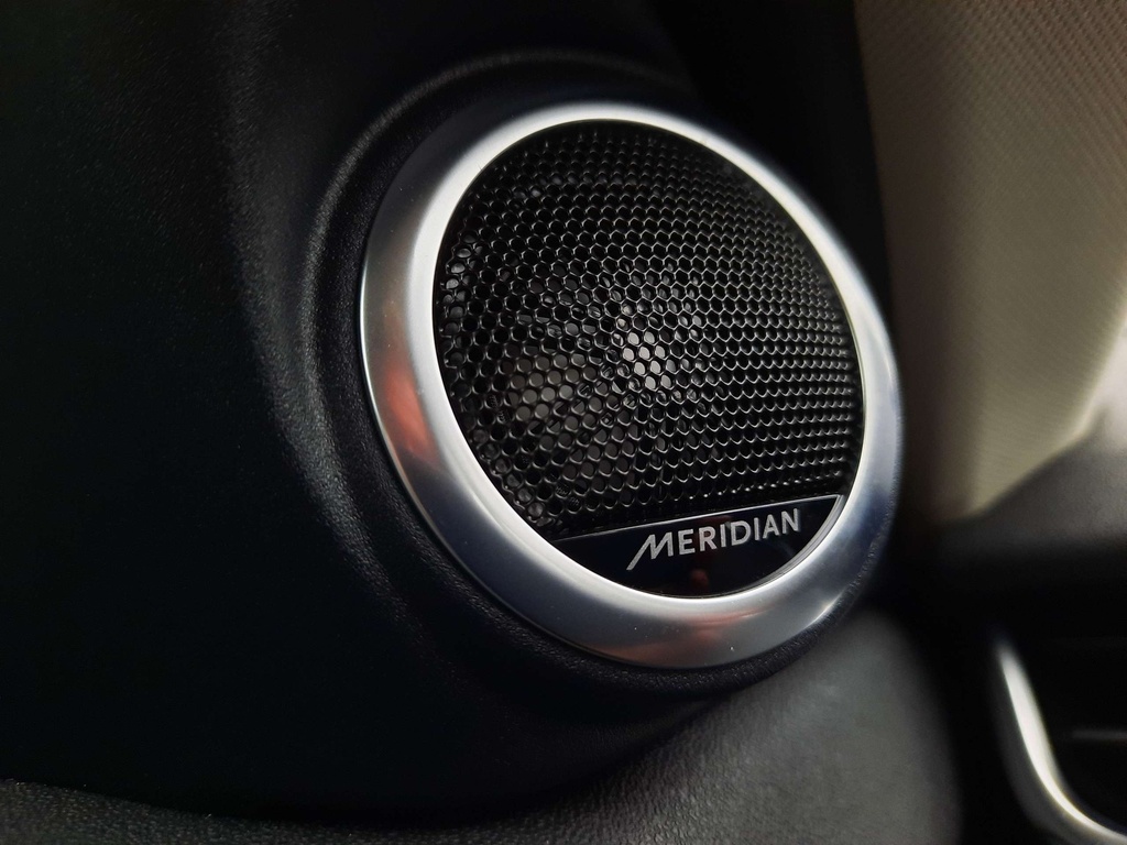 Autoscout Image 20
