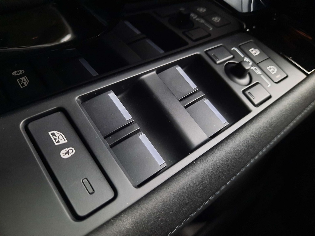 Autoscout Image 22