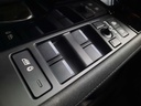Autoscout Image 22