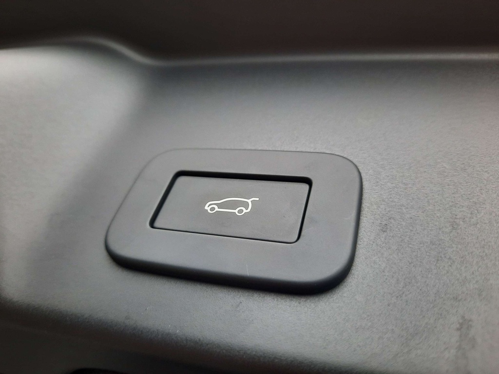 Autoscout Image 23