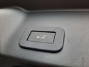 Autoscout Image 23