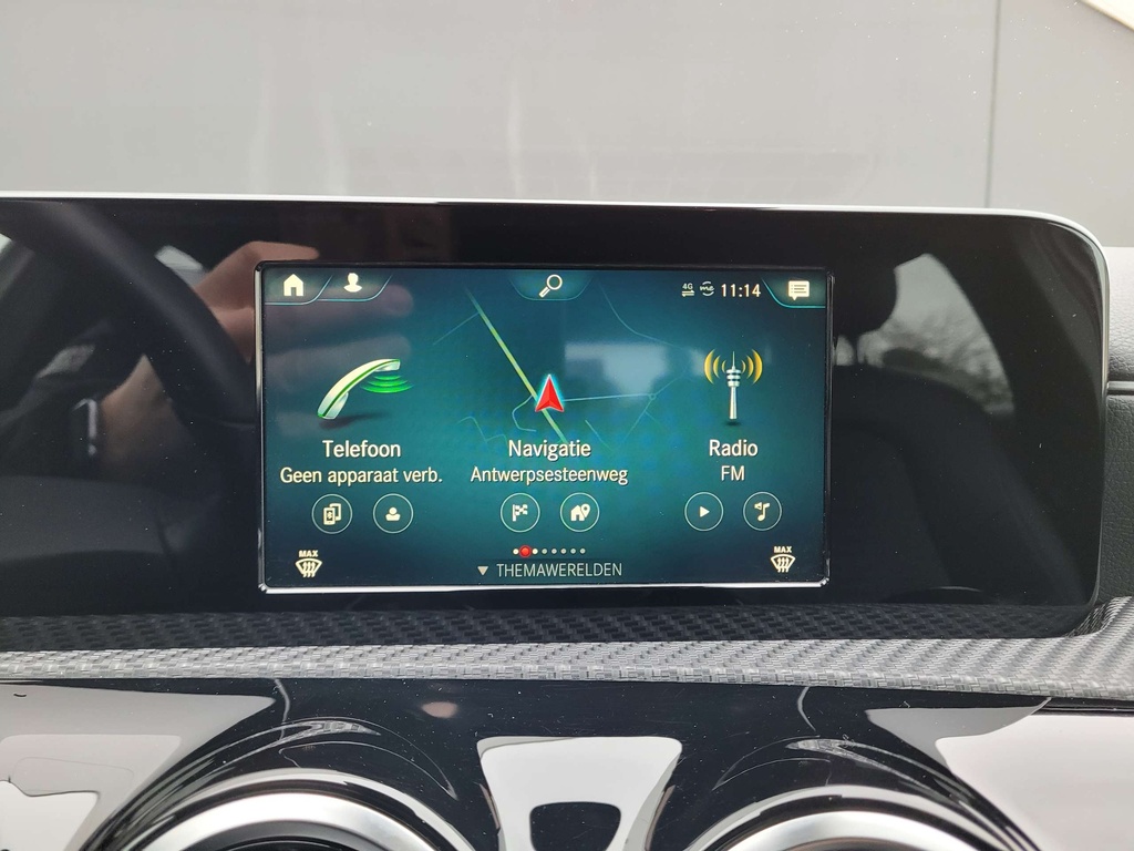 Autoscout Image 15