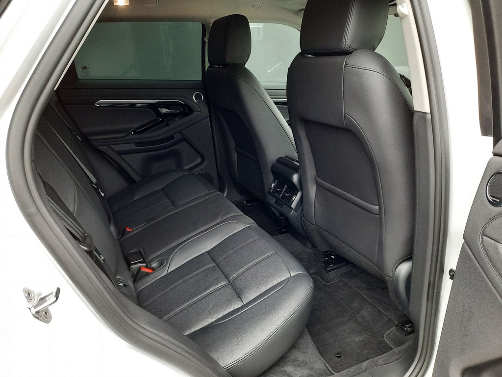 Autoscout Image 24