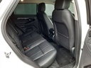 Autoscout Image 24