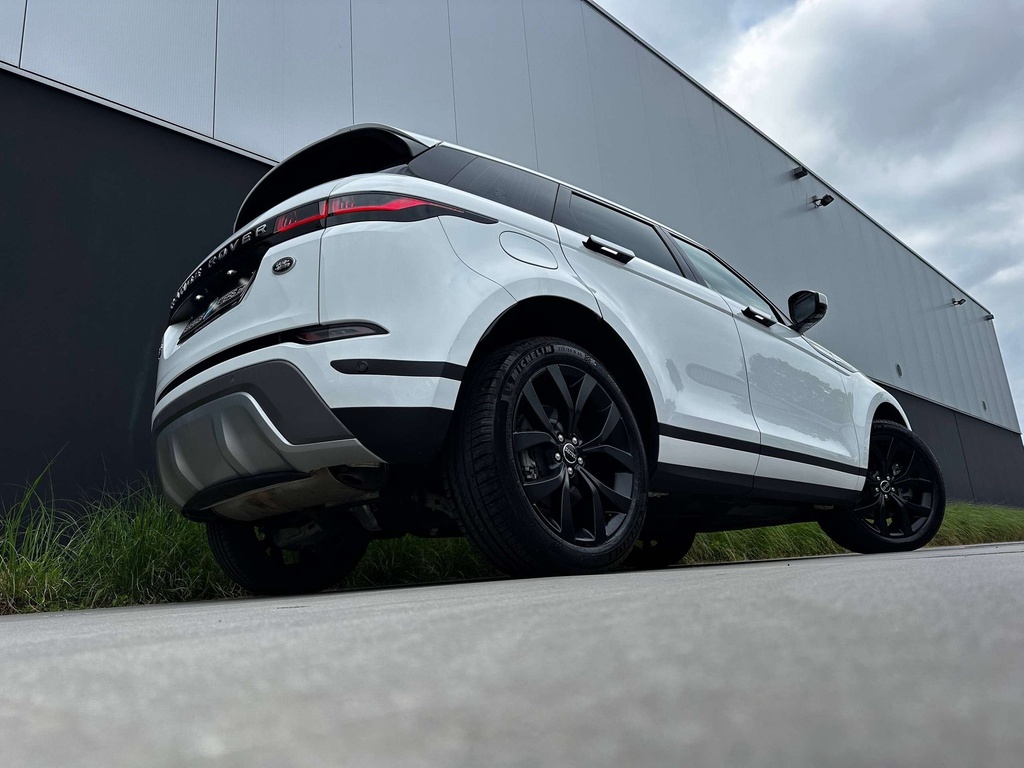 Autoscout Image 26