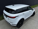 Autoscout Image 27