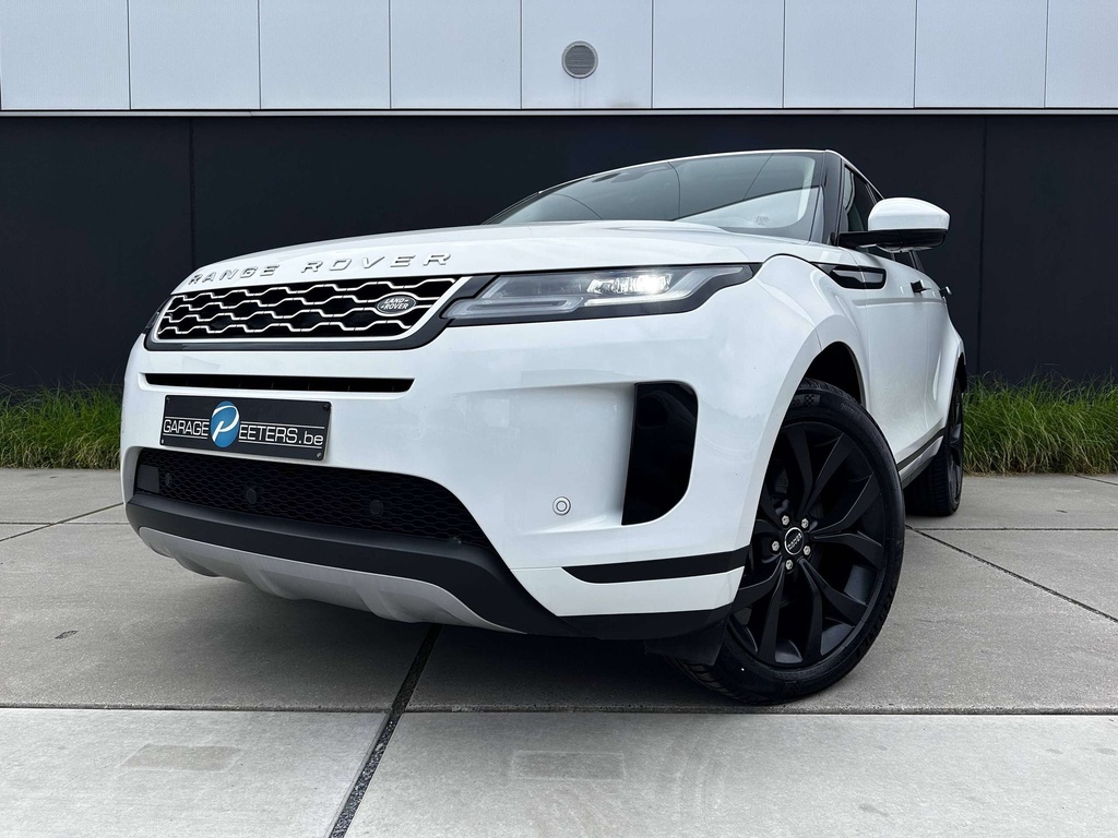 Autoscout Image 28