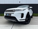Autoscout Image 28